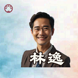 林逸