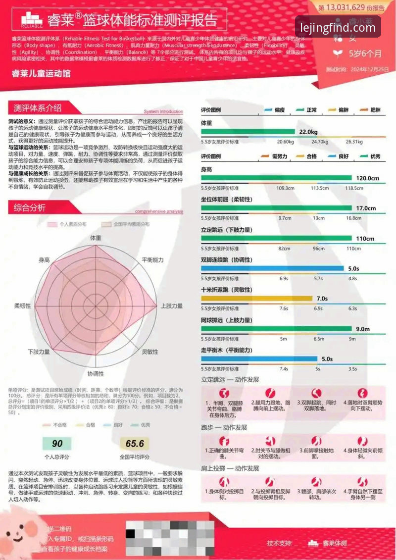 深度揭秘：乐竞体育怎么样？一个资深用户的多维度体验报告