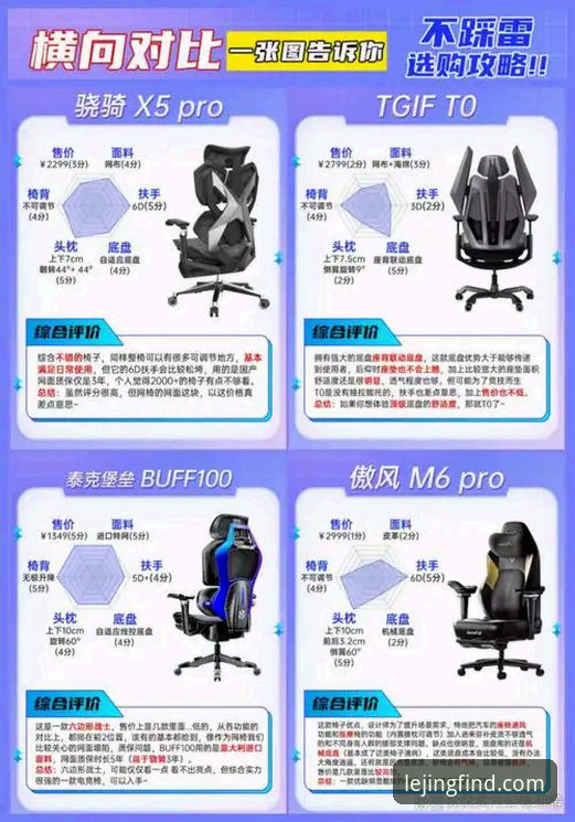 乐竞体育平台全面评测：从官网入口到使用体验的深度解析
