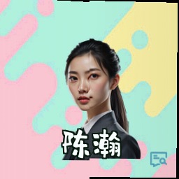 陈瀚